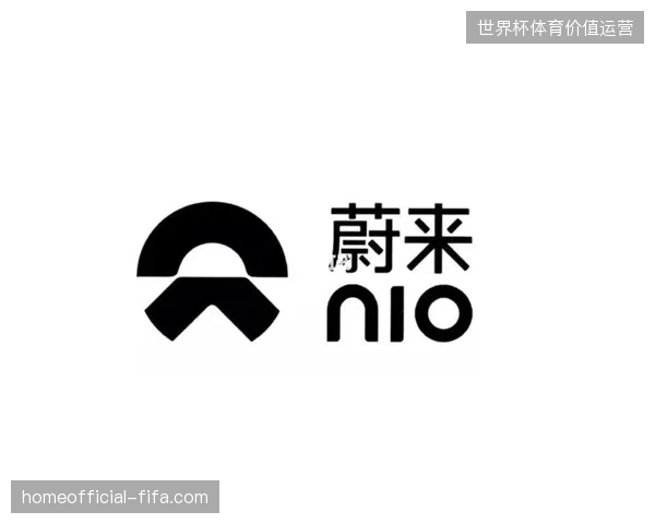 世界杯现场运营服务进入整合阶段，基于物理空间的单项执行模式正在失去竞争优势