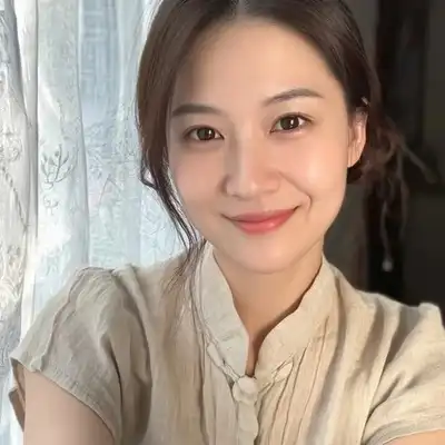 丁翔