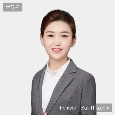龙怡民