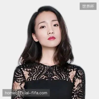 任泽