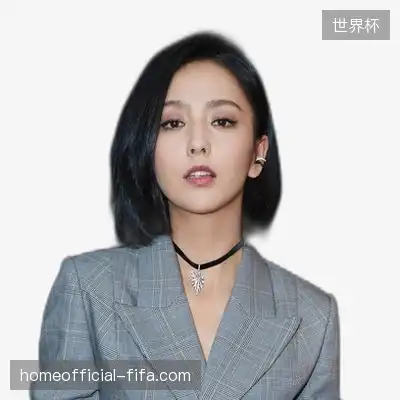 沈成龙